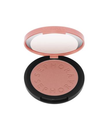 SEPHORA COLLECTION Colorful Blush - Powder Blush-destina