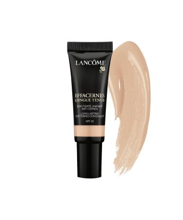 Lancome Effacernes -SPF30 Protective Anti-Dark Circle Concealer 15ml