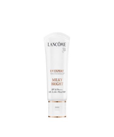 Lancome Effacernes Waterproof 15 15ML Concealer