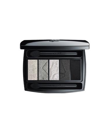 Lavider Eyeliner Ultra Black 12 Colors High Pigment Neon Oil Eye Pencil - Buy Online on GoSupps.com