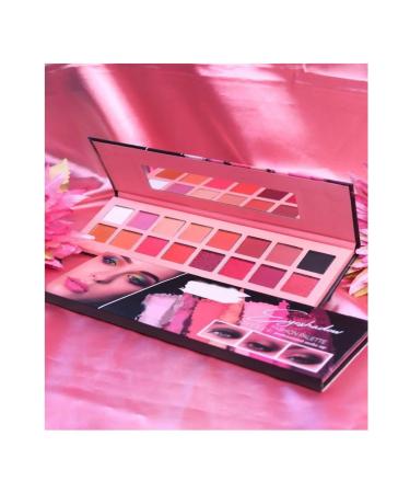 Lancome G nifique Ultimate Concentrated Serum - Mini Trial Size 5 ML - Buy Online on GoSupps.com