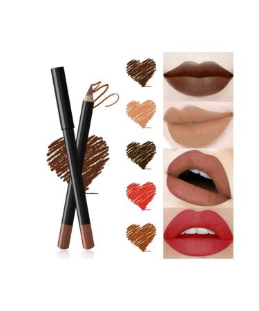 Lancome Hypnose Palette 5 Couleurs 04 Taupe Craze Eyeshadow Palette - Buy Online on GoSupps.com