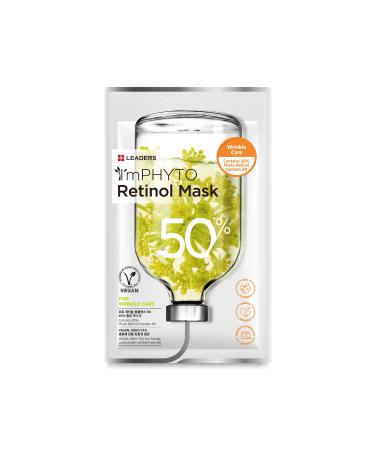 Lancome R nergie HPN-300 Peptide Cream - 5 ML Mini Trial Size