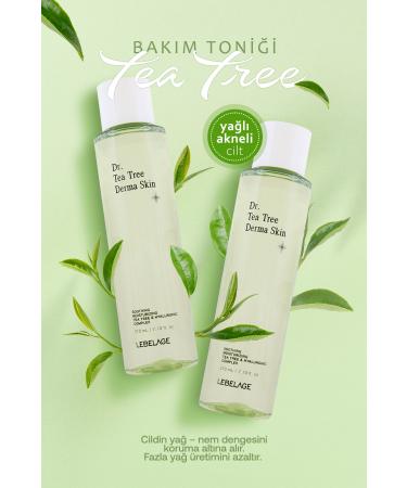 Lancome Teint Idole 24 Hour Concealer 110 - Ivoire C 3614273074476 - Buy Online on GoSupps.com