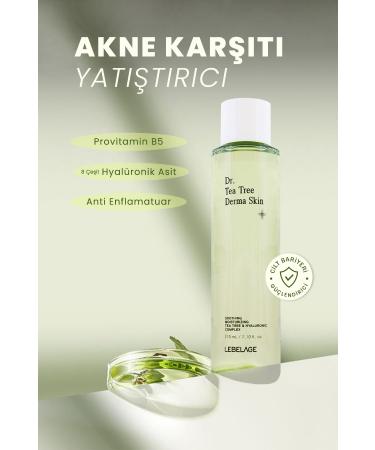 Lancome Teint Idole 24 Hour Concealer 110 - Ivoire C 3614273074476 - Buy Online on GoSupps.com