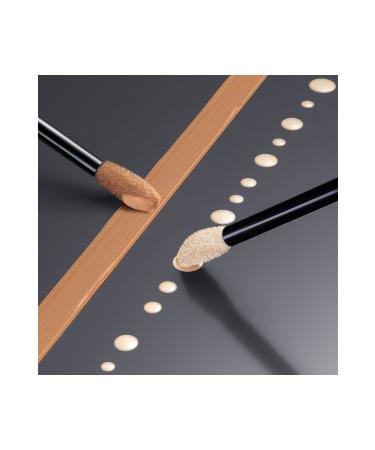 Lancome Concealer - Teint Idole Ultra Wear All Over Concealer - 010 Beige Porcelaine (13.5 ml) - Buy Online on GoSupps.com