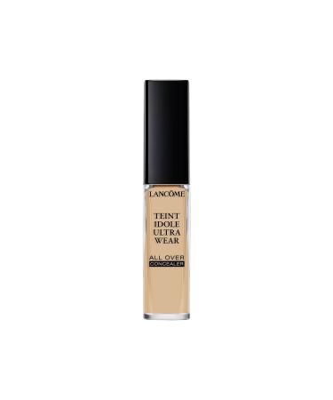 Lancome - Concealer - Teint Idole Ultra Wear All Over Concealer - 023 Beige Aurore