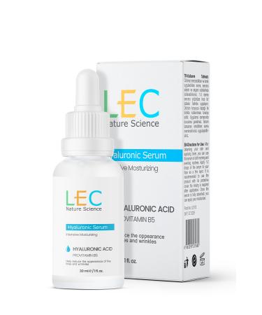 Lancome - Concealer - Teint Idole Ultra Wear All Over Concealer - 025 Beige Lin (13.5 ml)