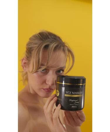 Lancome -Concealer - Teint Idole Ultra Wear All Over Concealer - 04 Beige Nature (13.5 ml)