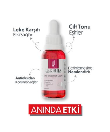 Lancome Teint Idole Ultra Wear All Over - Breathable Intensive Concealer Lasting Up to 24 Hours 13.5 ml