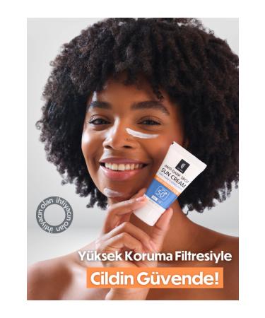 Lancome Teint Idole Ultra Wear All Over - Breathable Intensive Concealer Lasting Up to 24 Hours 13.5 ml