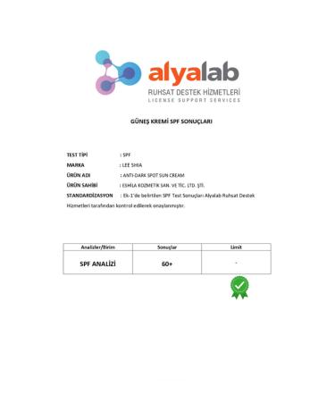 Lancome Teint Idole Ultra Wear All Over - Breathable Intensive Concealer Lasting Up to 24 Hours 13.5 ml - Buy Online on GoSupps.com