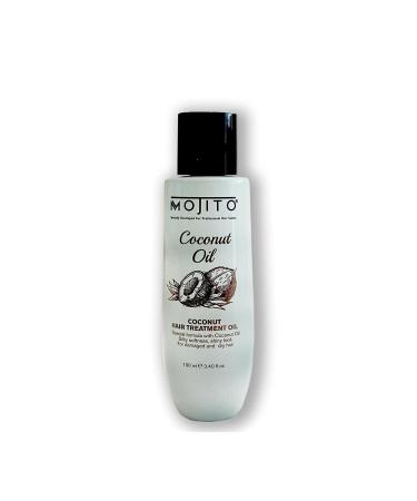 Lancome Teint Idole Ultra Wear All Over Concealer - 24 Hour Effective Concealer 13.5 ml - 048 Beige Chataigne