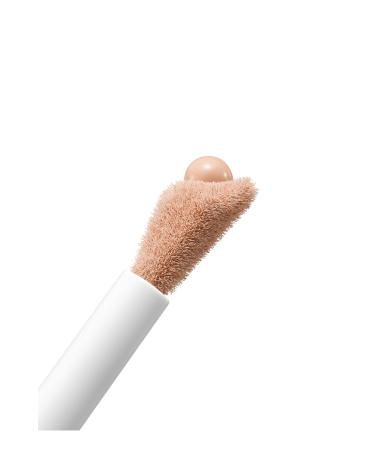 Lancome Teint Idole Ultra Wear C&G Glow Serum Concealer 220C - Buy Online on GoSupps.com