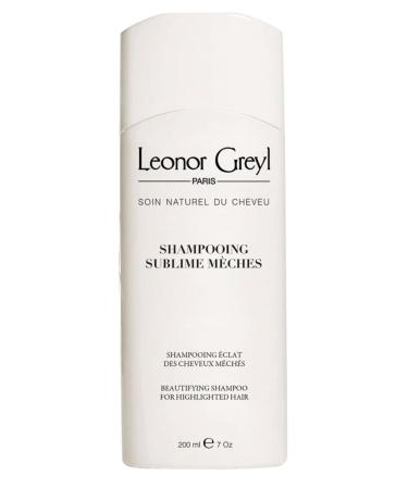 Lancome Teint Idole Ultra Wear Care & Glow Brightening Serum Concealer 330n Concealer 3614273988551 - Buy Online on GoSupps.com