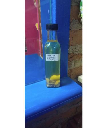 Beaver The Perfect Oil Love 50 ml