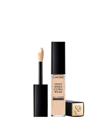 Lancome Teint Idole Ultra Wear Women 13 ml Concealer 010 - IVORIE C