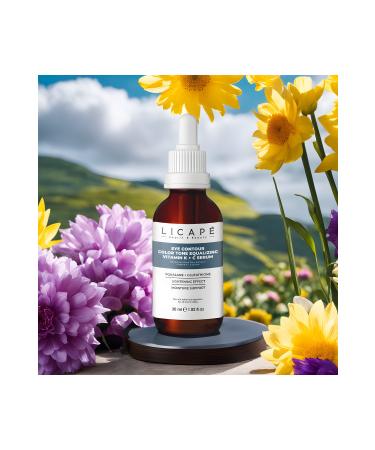 Lancome Teint Idole Ultra Wear Foundation 225N