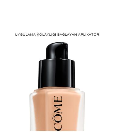 Lancome Teint Idole Ultra Wear Foundation 225N - Buy Online on GoSupps.com