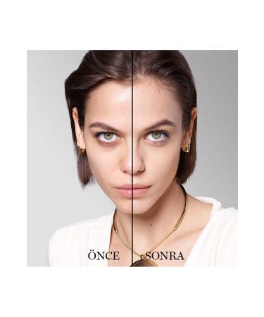 Lancome Teint Idole Ultra Wear Foundation 225N - Buy Online on GoSupps.com