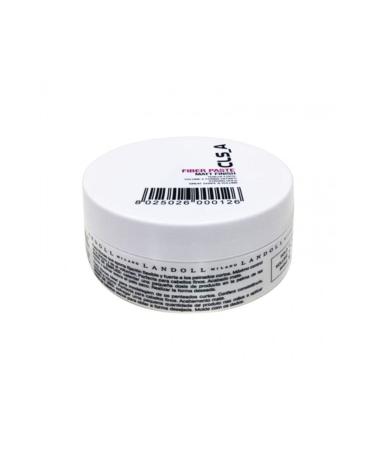 Lidas Belk s Princess Bath Herb Powder 150 Gr Hair Removal 6 Pack