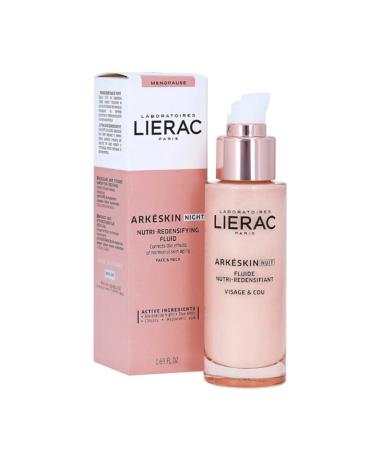 L'anza Healing Nourish Keratin Fortified Nourishing Cream (Crueltyfree 33.8fl) BSecrets.X399