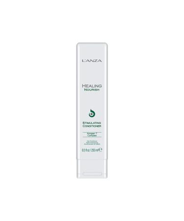Lierac Ark skin Fluid Hormonal Anti-Aging Nourishing and Regenerating Night Cream 50 ml - Buy Online on GoSupps.com
