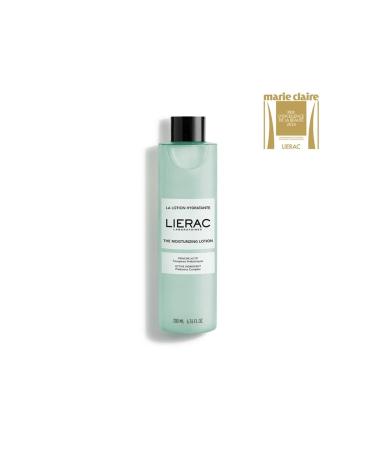 Lierac Cica-Filler Serum 3x10ml (SINGLE)