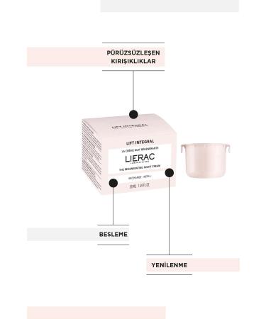 Lapitak Hand Cream 60ml X 2 Pieces