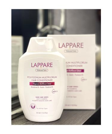 Lierac LIFT INTEGRAL SET FIRMING DAY CREAM 50ML + TENSING SERUM 15ML