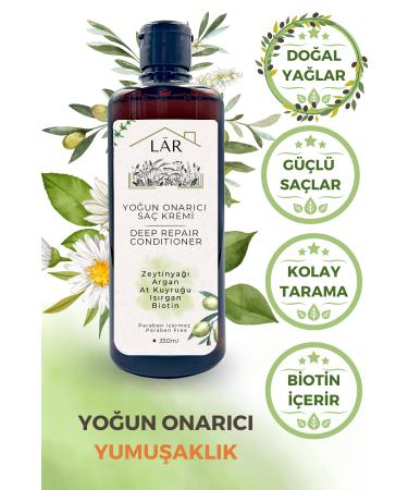 Lierac MESOL FT C15 ANTI-FAT GUE REVITALIZING SERUM 2X15 ML (MINERAL COMPLEX) PSSN1260