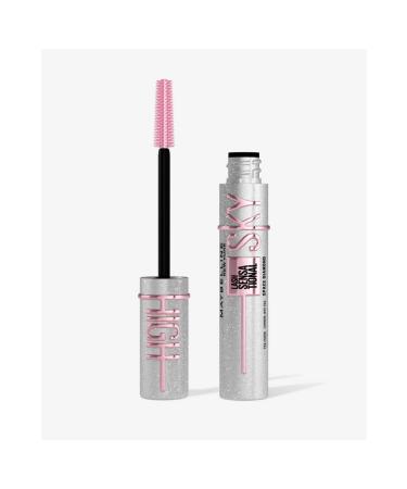 Lierac Paris Masque Clarte Purifiant Gommant Facial Care Mask 50 ml