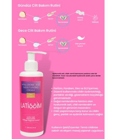 Lierac SK N BR GHTEN NG GEL FOR H PS ABDOMEN AND H PS 200 ML + AMPOULE 20X5 ML SET DEMBA3471