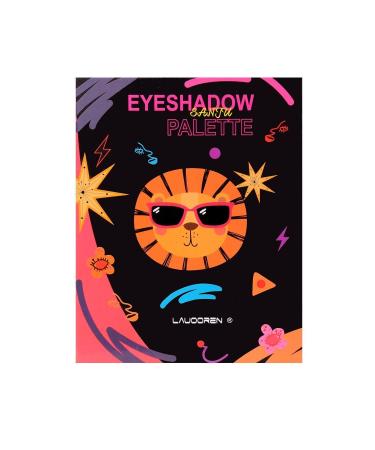 Lierac Sunissime Energizing Eye Stick SPF 50+ Eye Contour Global Energizing Sun Cream