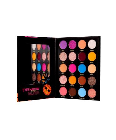 Lierac Sunissime Energizing Eye Stick SPF 50+ Eye Contour Global Energizing Sun Cream - Buy Online on GoSupps.com