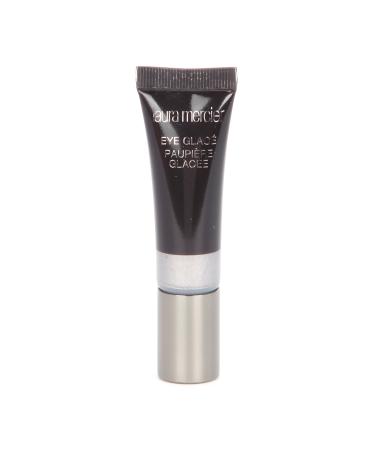 Lierac Sunissime Repair Milk Global Anti-aging 150ml