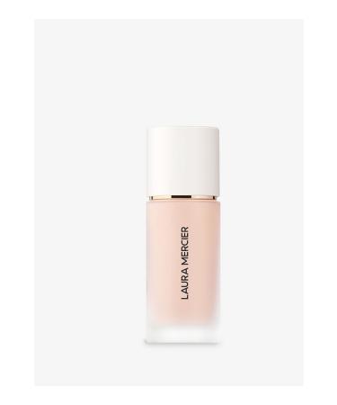 Lierac Sunissime Tanning Accelerator and Repair