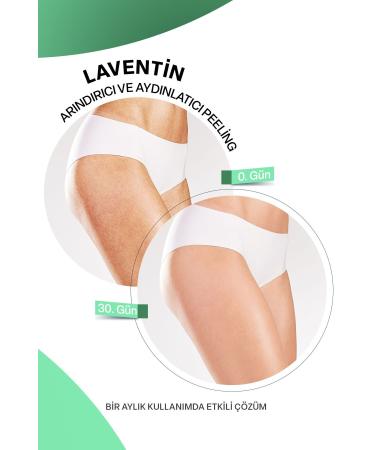 Lierac Teint Perfect Skin Nude Beige Tinted Moisturizer 30ml (SINGLE)