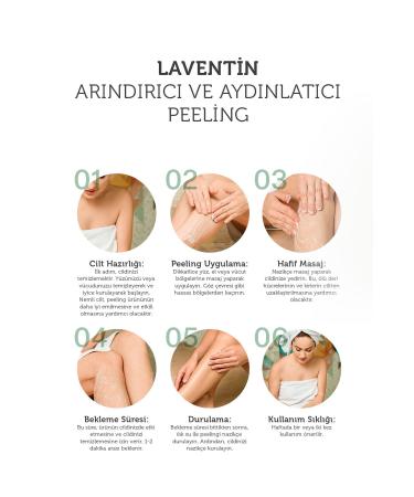 Lierac Te nt Perfect Skin Perfecting Illuminating Foundation Beige Bronze Illuminating Fluid Foundation