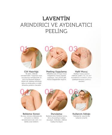 Lierac Unique Global Anti-Aging Mask with Instant Youth Effect 75 ml DEMBA435