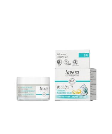 The Life Products Face and Makeup Remover Gel