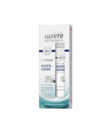 Moroccanoil Soft Hold Argan Styling Cream Hydrating Styling 10.2 fl.oz 10BEAUTYSECRETS