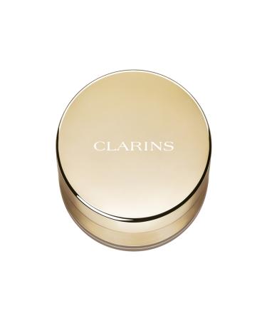 Clarins Foundation