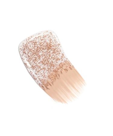 Chanel LES BEIGES WATER-FRESH TINT - Moisturizing Smooth Finish Water-Based Liquid Foundation - Buy Online on GoSupps.com