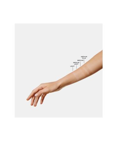 Chanel LES BEIGES WATER-FRESH TINT - Moisturizing Smooth Finish Water-Based Liquid Foundation - Buy Online on GoSupps.com