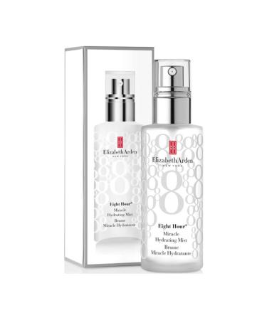 Elizabeth Arden Moisturizer