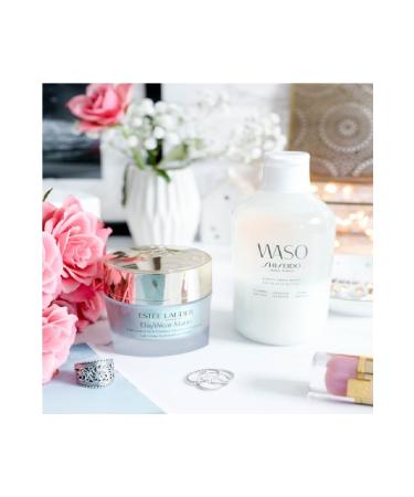 EST E LAUDER Estee Lauder Daywear Matte Oily Skin Gel Texture Moisturizing Cream (50 Ml)