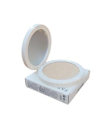 Farmasi Bb Powder 01