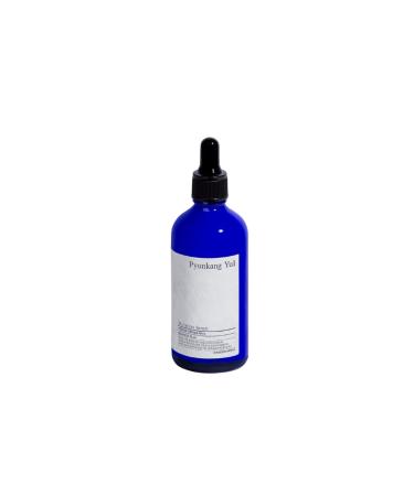 Pyunkang Yul Moisture Serum - Oily Skin Moisturizing Serum 100 ml