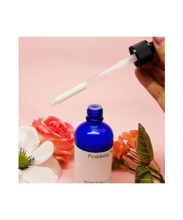 Pyunkang Yul Moisture Serum - Oily Skin Moisturizing Serum 100 ml - Buy Online on GoSupps.com